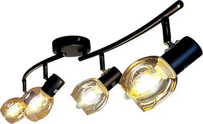 Спот No Brand DA5961/4