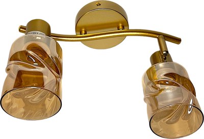 Спот No Brand DA5963/2 - фото