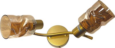 Спот No Brand DA5963/2