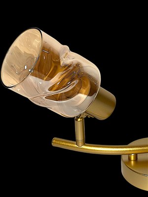 Спот No Brand DA5963/2