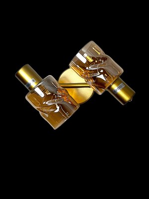 Спот No Brand DA5963/2