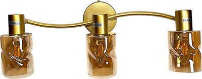 Спот No Brand DA5963/3 - фото