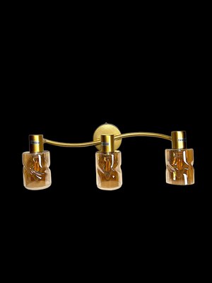 Спот No Brand DA5963/3