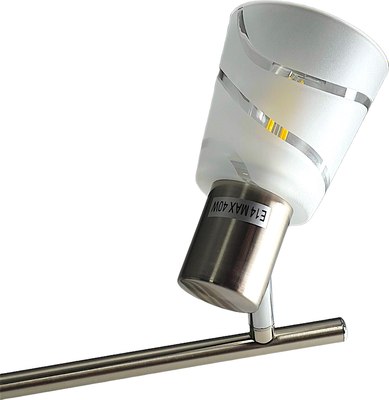 Спот No Brand DA5924/3