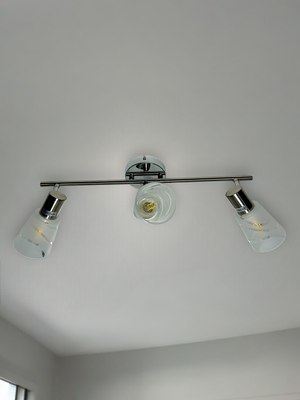 Спот No Brand DA5924/3