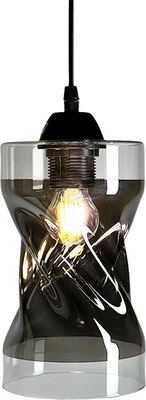 Потолочный светильник No Brand MH4025/1