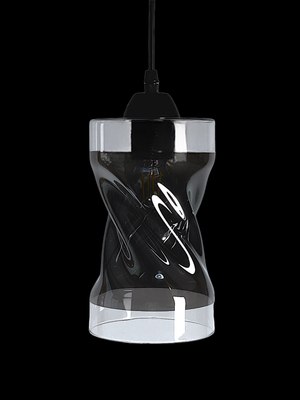 Потолочный светильник No Brand MH4025/1