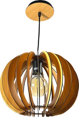 Потолочный светильник No Brand MH4026/1