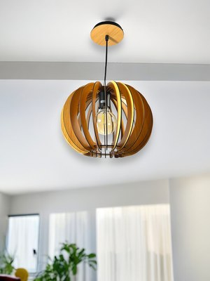 Потолочный светильник No Brand MH4026/1