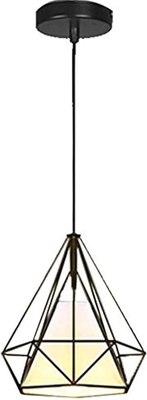 Потолочный светильник No Brand XA3025B/1 - фото