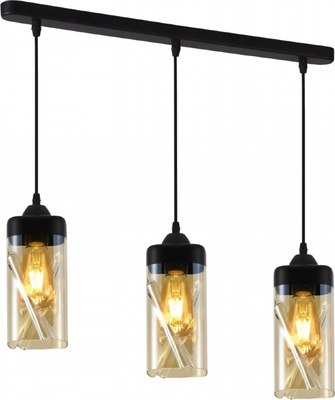 Люстра No Brand XA3016/3B - фото