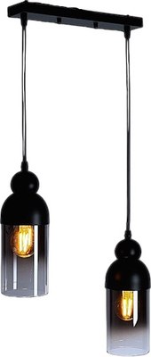 Потолочный светильник No Brand XA3141/2 - фото