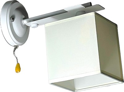 Бра No Brand XA1393/1 - фото