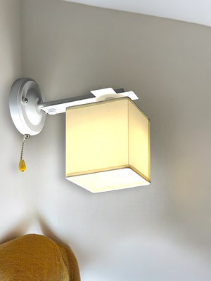 Бра No Brand XA1393/1