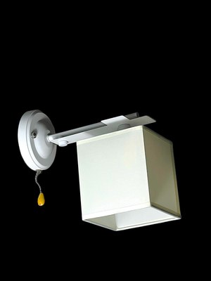 Бра No Brand XA1393/1