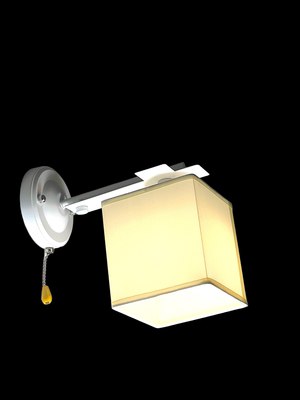 Бра No Brand XA1393/1