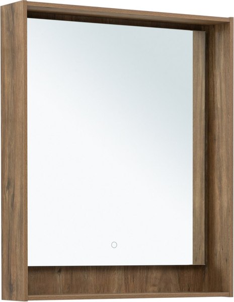 Зеркало Aquanet Милан 70 LED / 336399