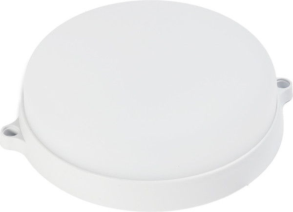 Светильник ЖКХ SmartBuy SBL-BTR15-65ms - фото