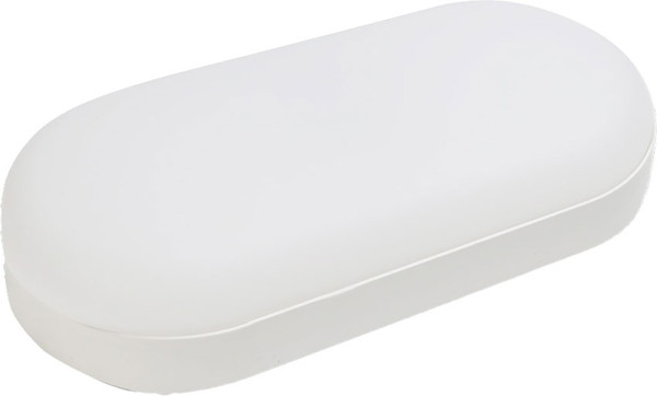 Светильник ЖКХ SmartBuy SBL-BT30-65ms - фото