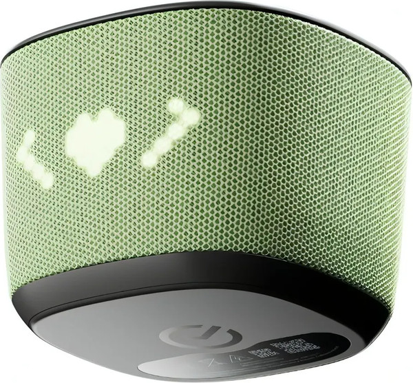 Умная колонка Sber Boom Home SBDV-00171G