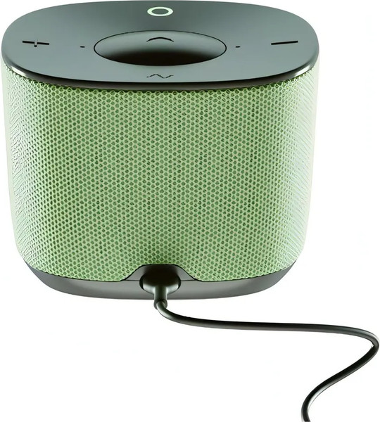 Умная колонка Sber Boom Home SBDV-00171G