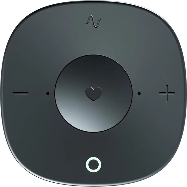 Умная колонка Sber Boom Home SBDV-00171G