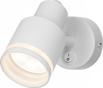 Спот Citilux Bruno / CL565510 - фото