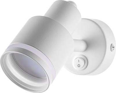 Спот Citilux Bruno / CL565510