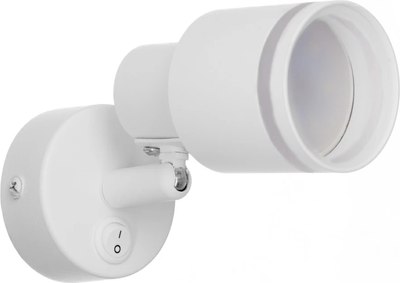 Спот Citilux Bruno / CL565510