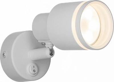 Спот Citilux Bruno / CL565510