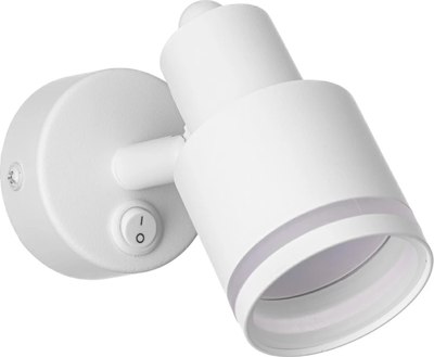 Спот Citilux Bruno / CL565510