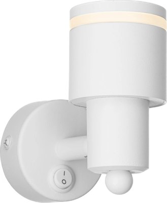 Спот Citilux Bruno / CL565510