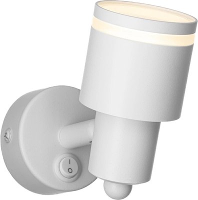 Спот Citilux Bruno / CL565510