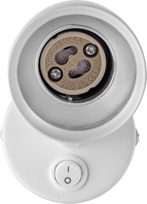 Спот Citilux Bruno / CL565510