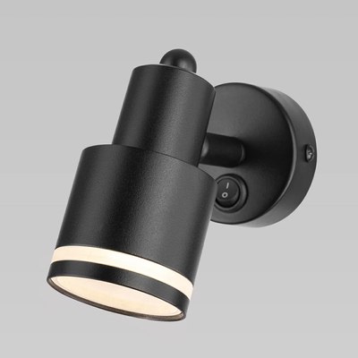 Спот Citilux Bruno CL565511 - фото