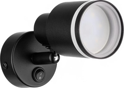 Спот Citilux Bruno CL565511