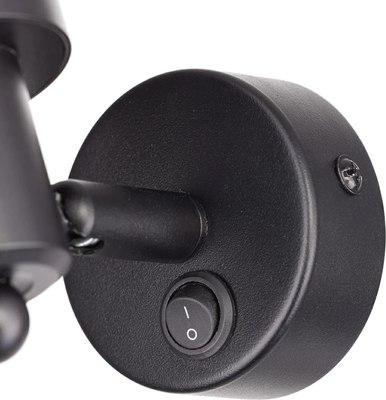 Спот Citilux Bruno CL565511