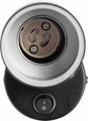 Спот Citilux Bruno CL565511