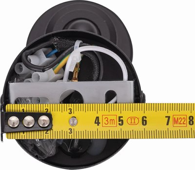 Спот Citilux Bruno CL565511