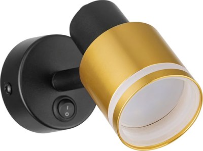 Спот Citilux Bruno CL565514 - фото