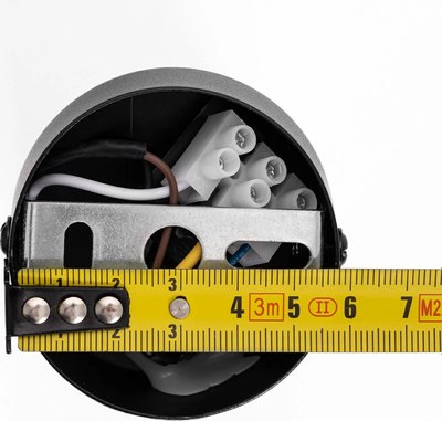 Спот Citilux Bruno CL565514