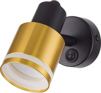 Спот Citilux Bruno CL565514