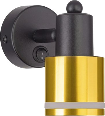 Спот Citilux Bruno CL565514