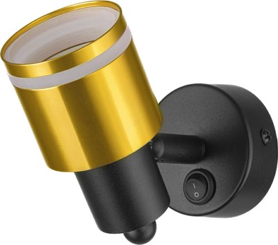 Спот Citilux Bruno CL565514