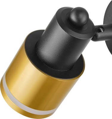 Спот Citilux Bruno CL565514