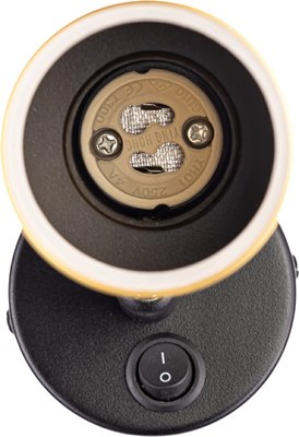 Спот Citilux Bruno CL565514