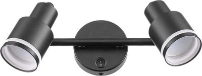 Спот Citilux Bruno CL565521