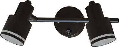 Спот Citilux Bruno CL565521