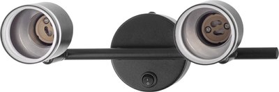 Спот Citilux Bruno CL565521