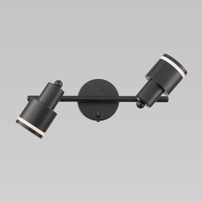 Спот Citilux Bruno CL565521